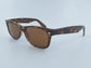 Ray Ban RB2132 NEW WAYFARER