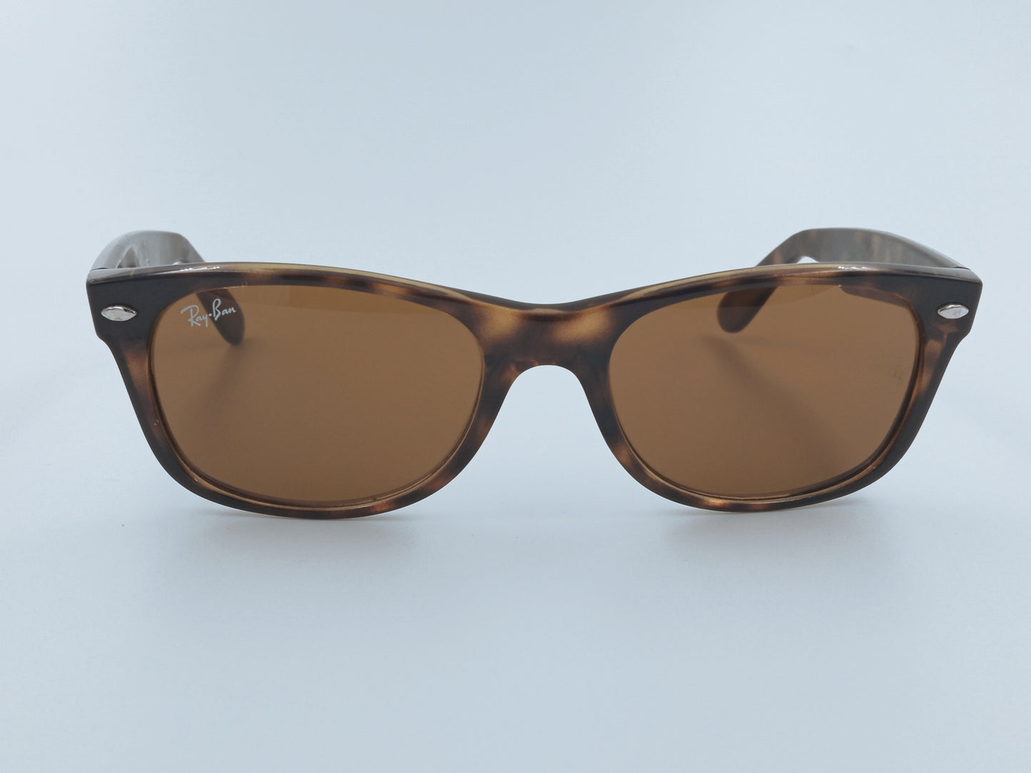 Ray Ban RB2132 NEW WAYFARER