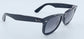 Ray Ban RB2140 WAYFARER