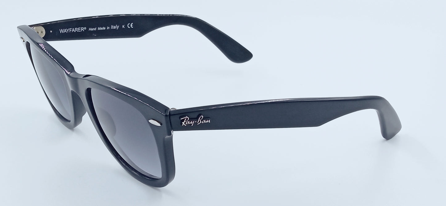 Ray Ban RB2140 WAYFARER