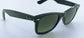 Ray Ban RB2140 WAYFARER