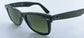 Ray Ban RB2140 WAYFARER