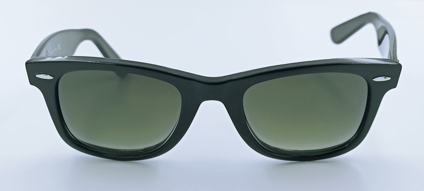 Ray Ban RB2140 WAYFARER