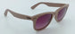 Ray Ban RB2140 WAYFARER