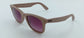 Ray Ban RB2140 WAYFARER