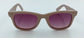 Ray Ban RB2140 WAYFARER