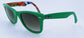 Ray Ban RB2140 WAYFARER RIES #11