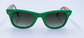 Ray Ban RB2140 WAYFARER RIES #11