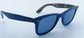 Ray Ban RB2140 WAYFARER Special Series #10