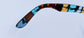 Ray Ban RB2140 WAYFARER Special Series #7