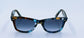 Ray Ban RB2140 WAYFARER Special Series #7