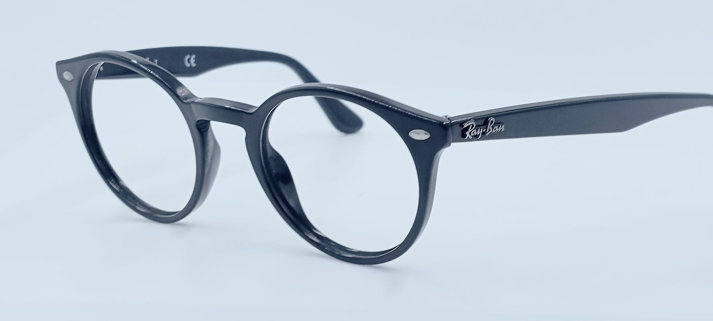 Ray-Ban RB2180-V 2000