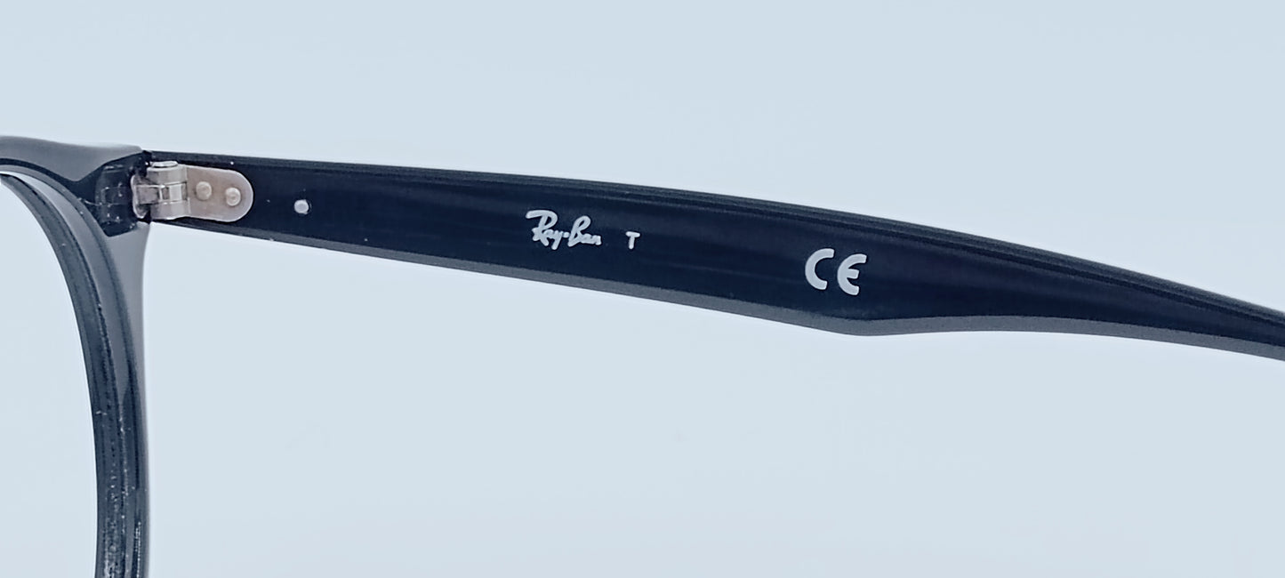 Ray-Ban RB2180-V 2000