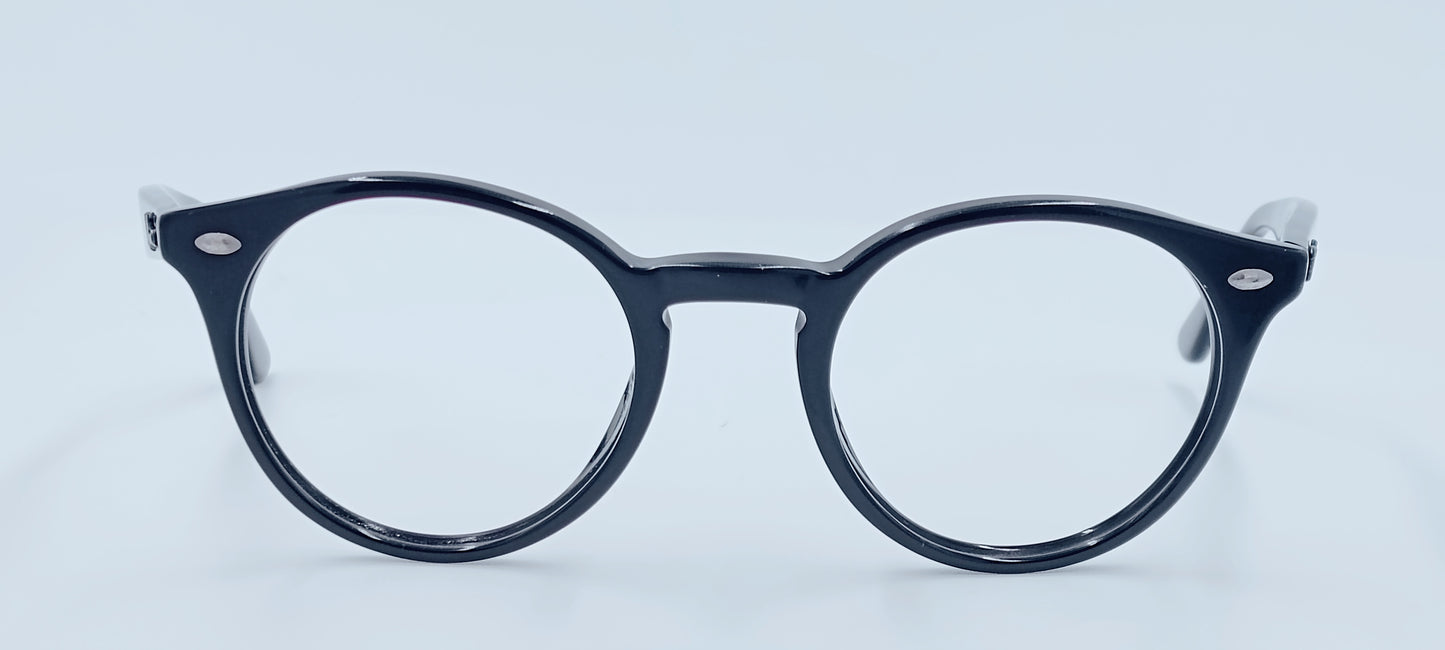 Ray-Ban RB2180-V 2000