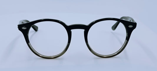 Ray-Ban RB2180-V 5540