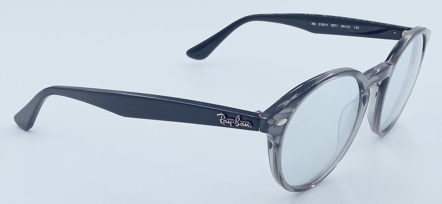 Ray Ban T RB2180-V