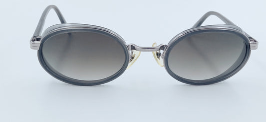 B&L Ray-Ban RB3037