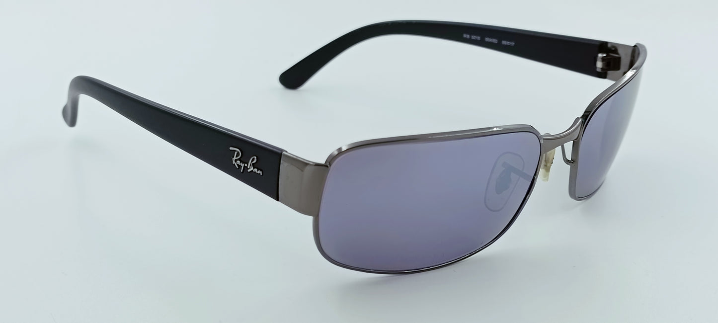 Ray Ban RB3215