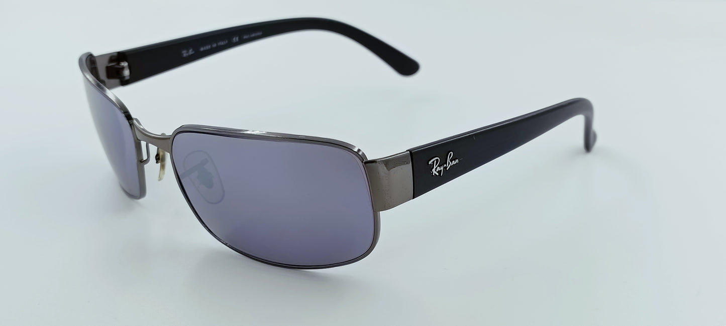 Ray Ban RB3215