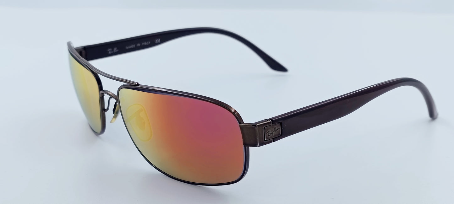 Ray-Ban RB3273