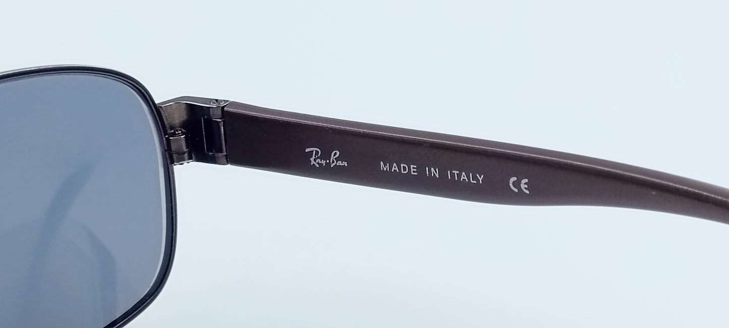 Ray-Ban RB3273