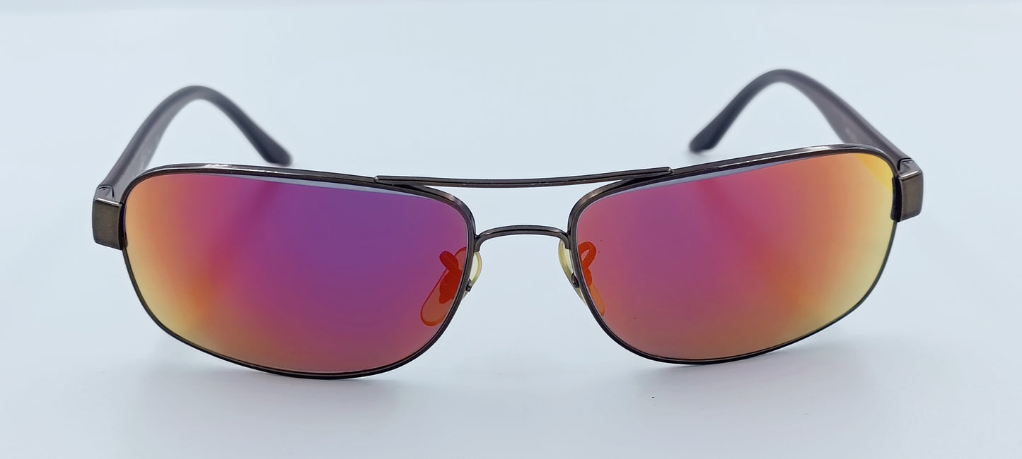 Ray-Ban RB3273