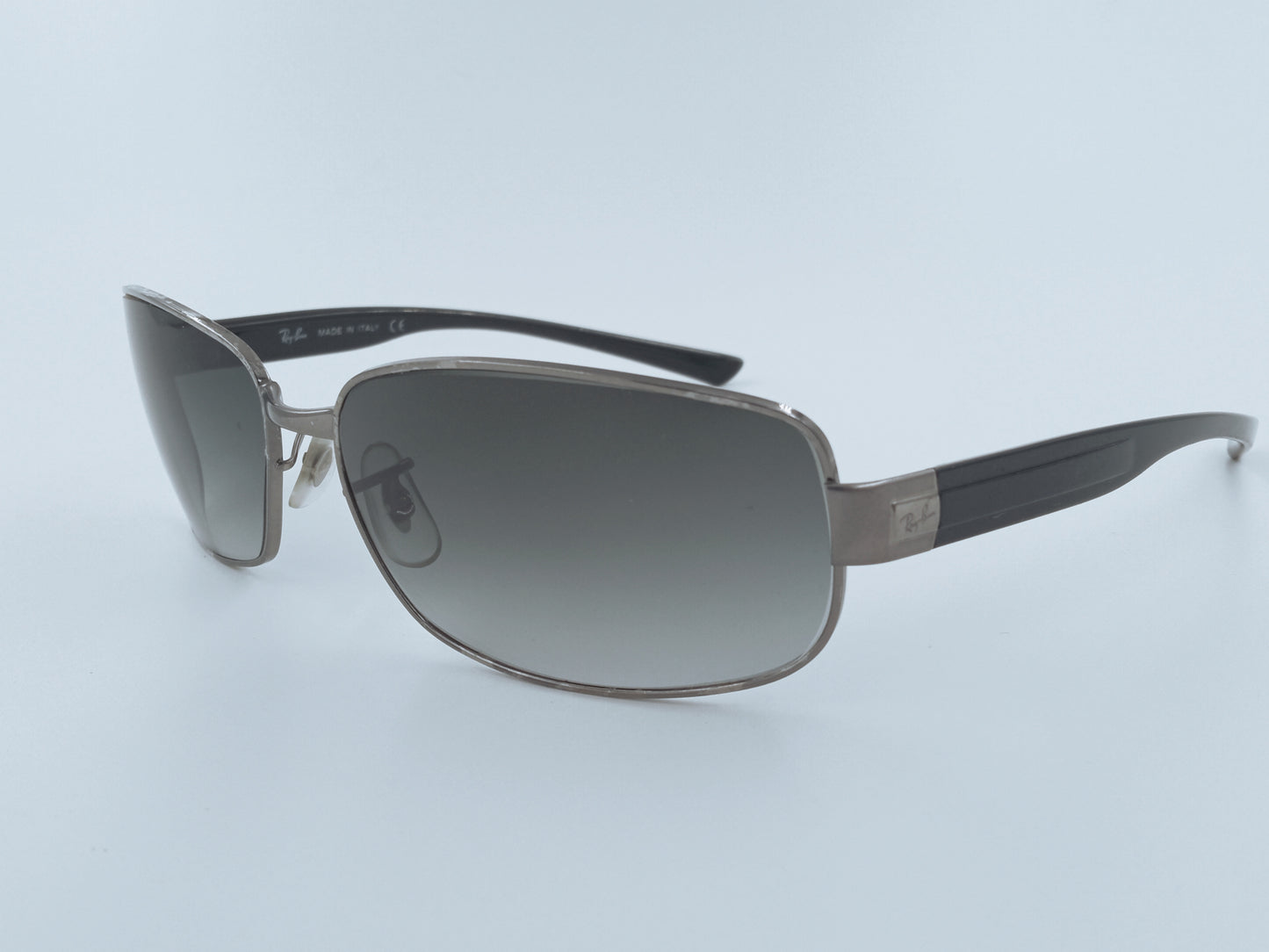 Ray-Ban RB 3331