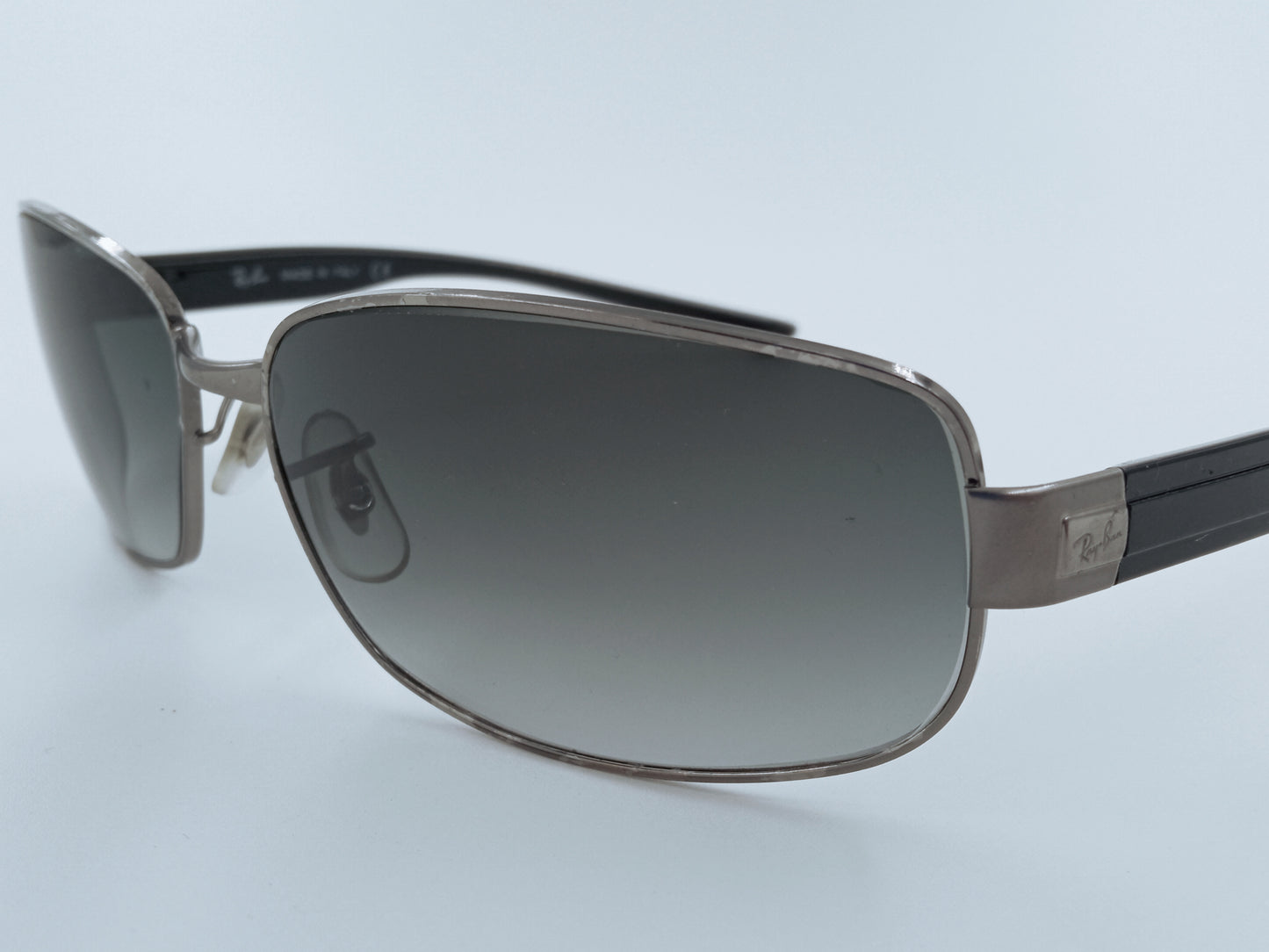 Ray-Ban RB 3331