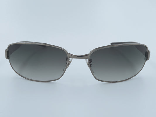 Ray-Ban RB 3331