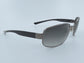 Ray-Ban RB 3331