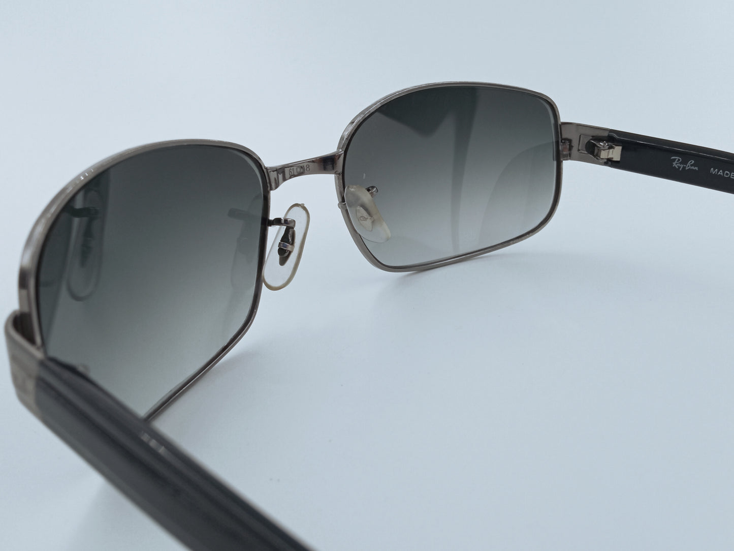 Ray-Ban RB 3331