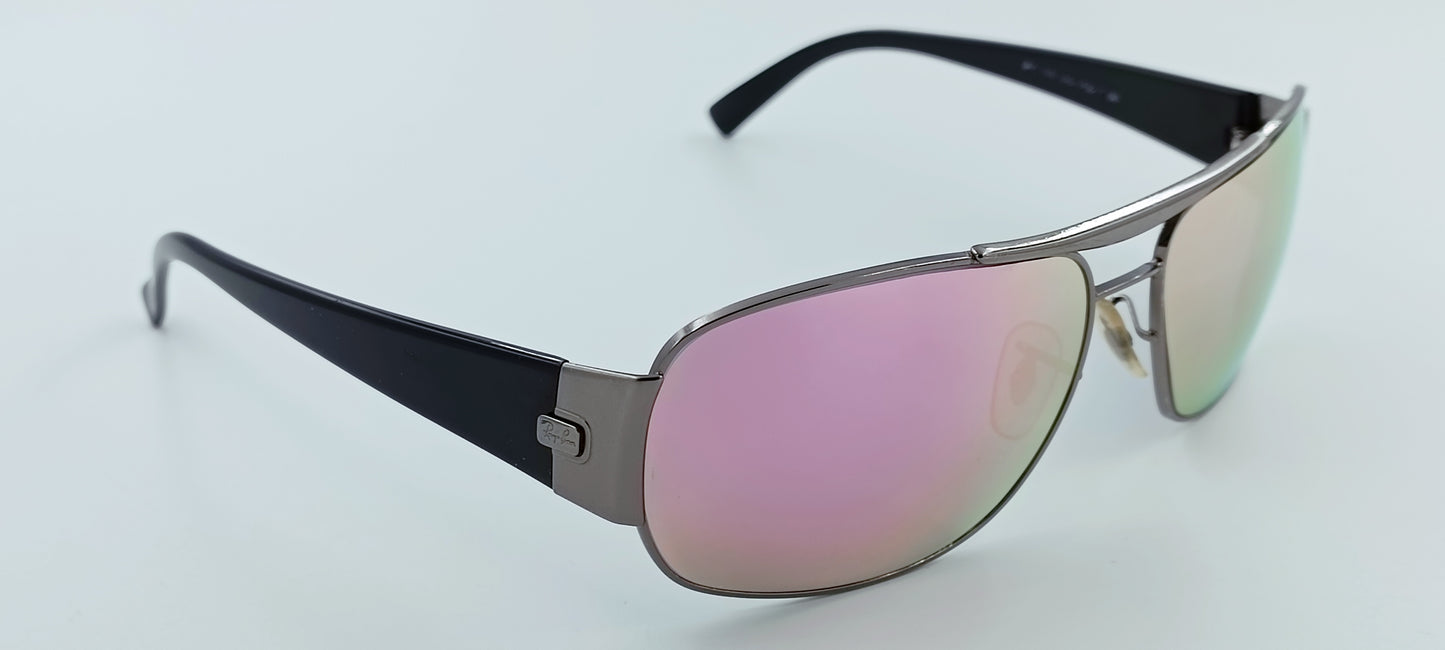 Ray Ban RB3357 