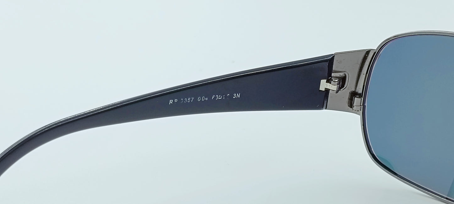 Ray Ban RB3357 