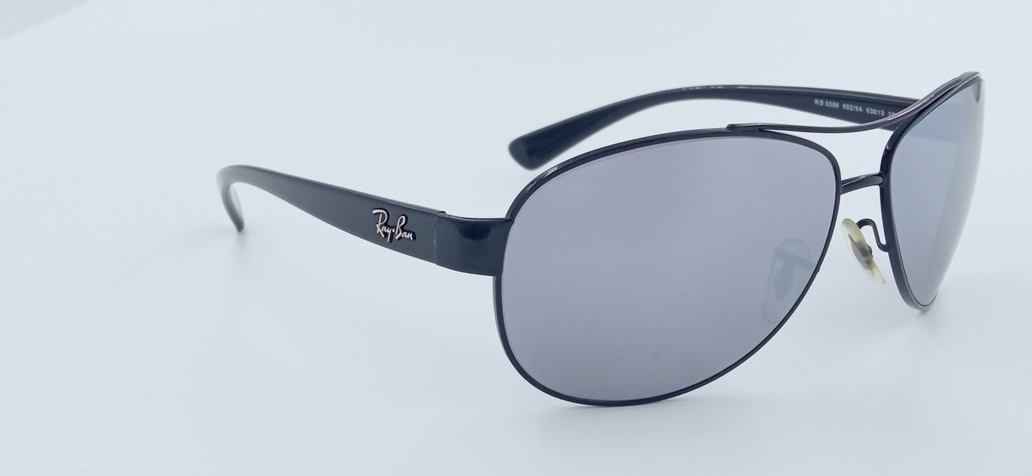 Ray Ban RB3386