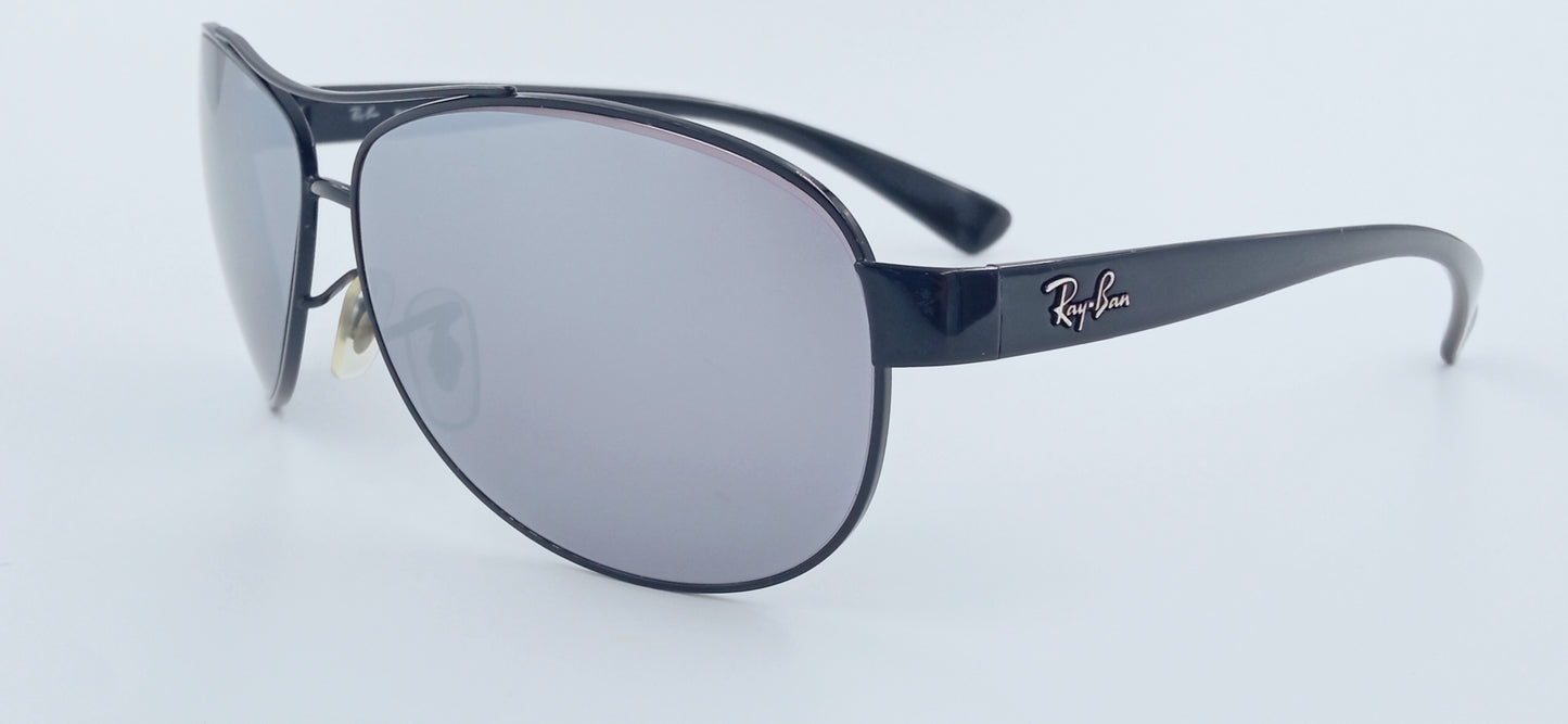 Ray Ban RB3386