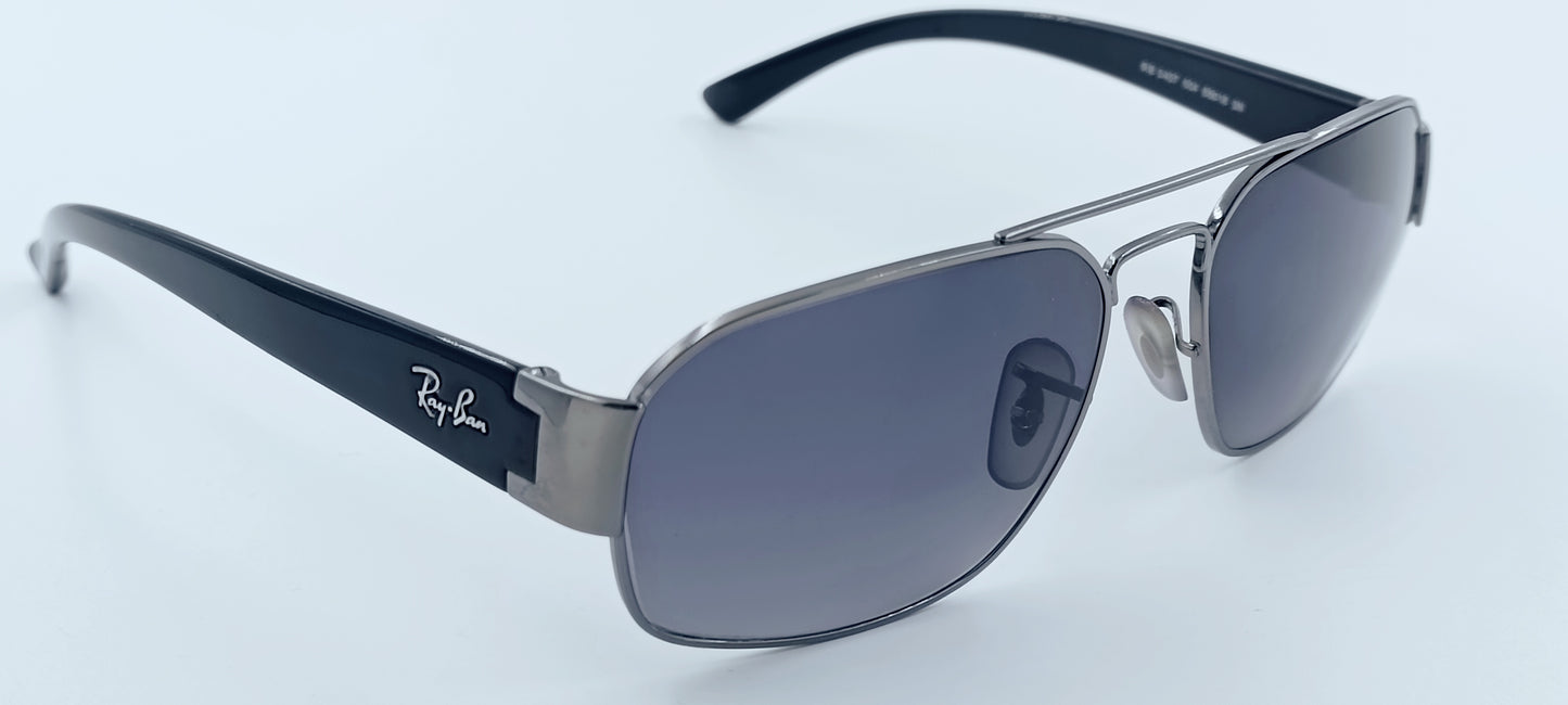 Ray Ban RB3427