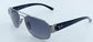 Ray Ban RB3427