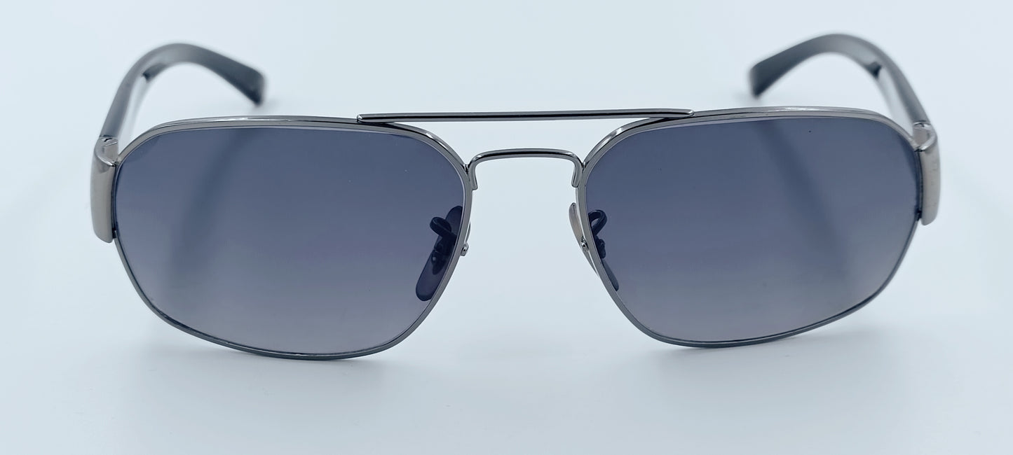 Ray Ban RB3427