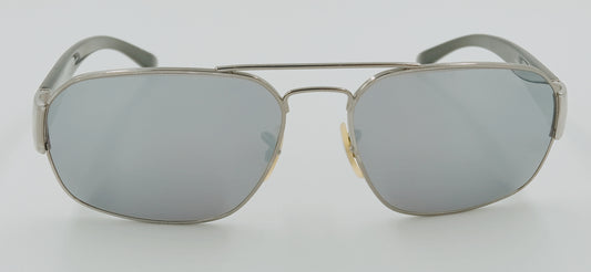 Ray Ban RB3427