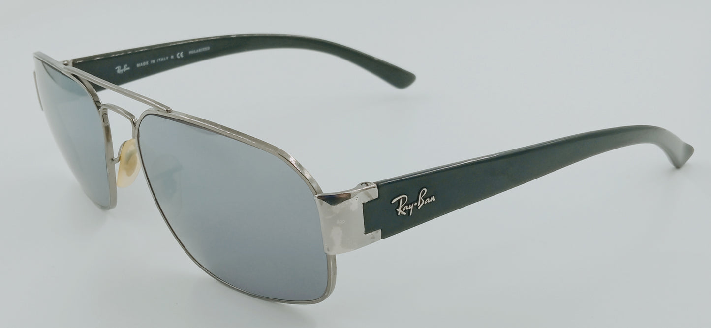 Ray Ban RB3427