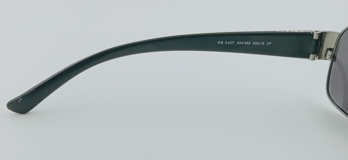 Ray Ban RB3427