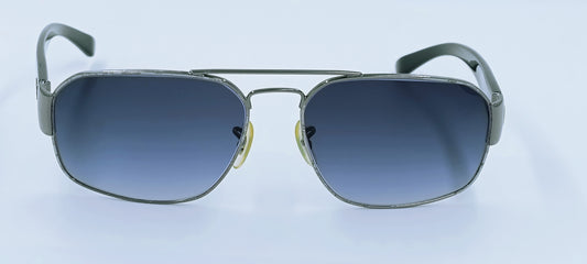 Ray-Ban RB3427