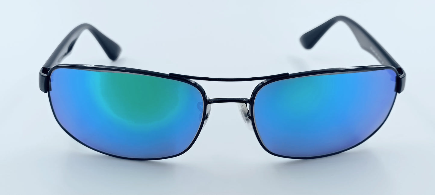 Ray Ban RB3445