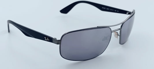Ray-Ban T RB3527