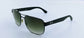 Ray-Ban RB3530