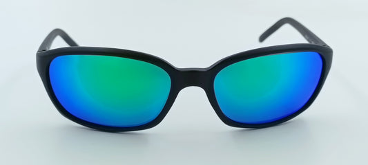 Ray-Ban RB4001
