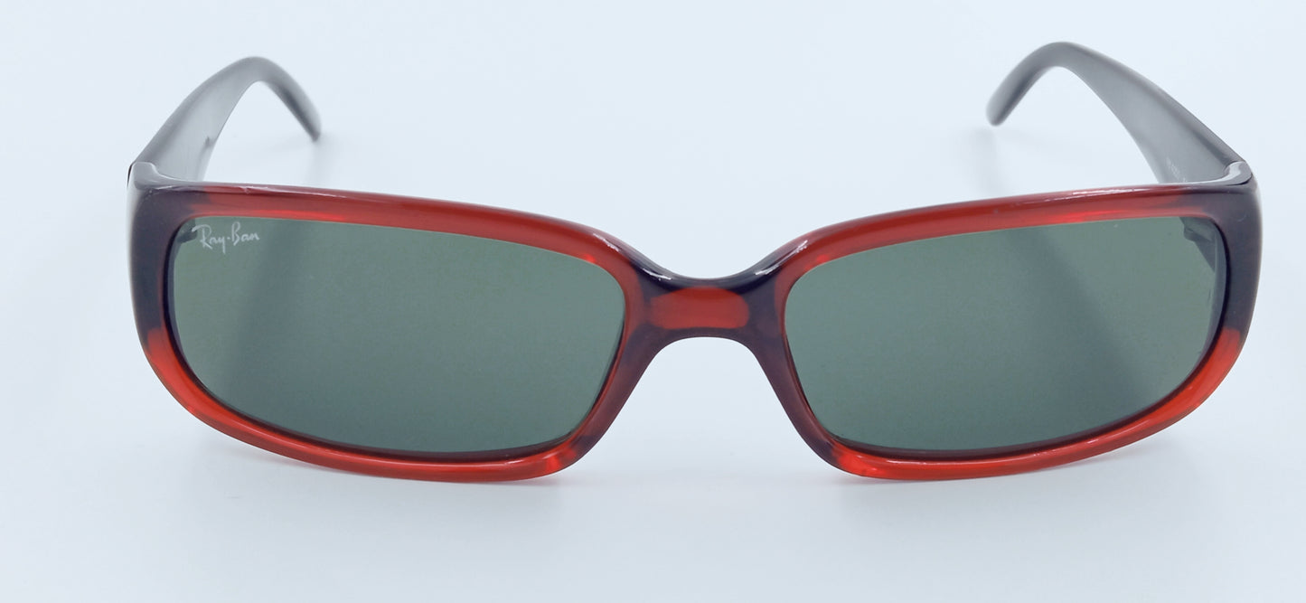 Ray Ban RB4055