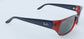 Ray Ban RB4055