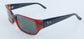 Ray Ban RB4055