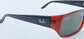 Ray Ban RB4055